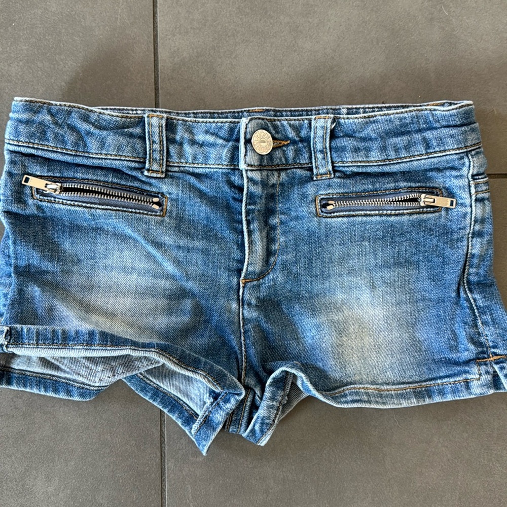 Gucci Shorts